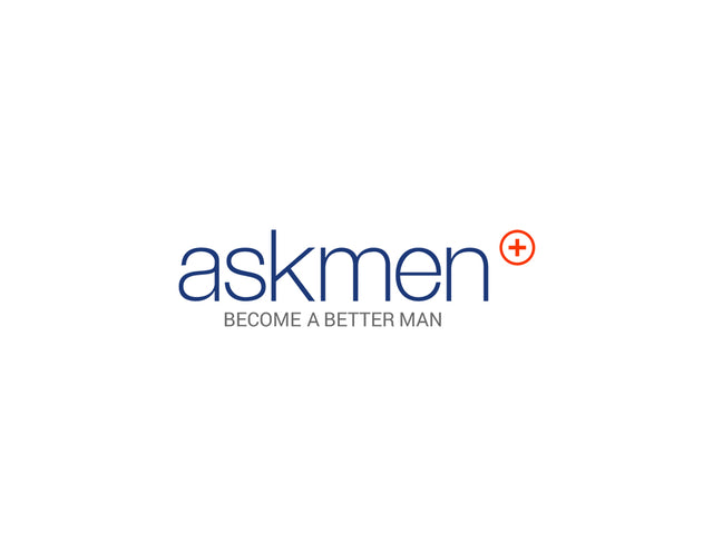 AskMen – Canada