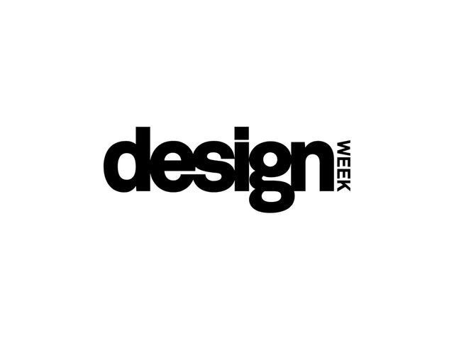 Design Week Mag – UK