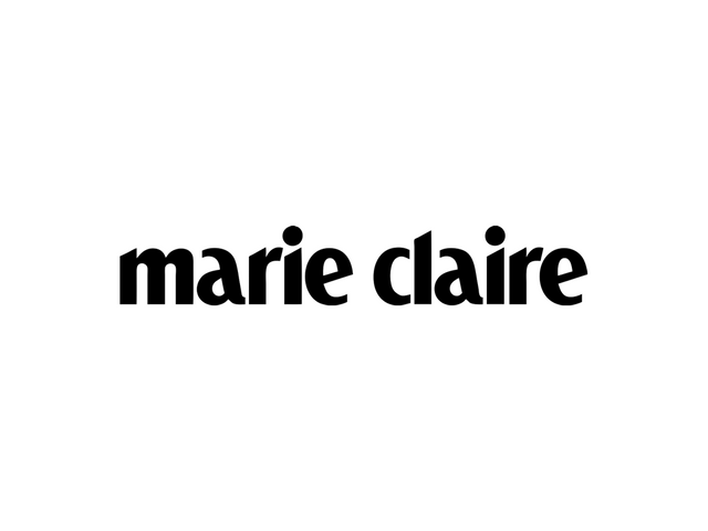 Marie Claire – Hungary