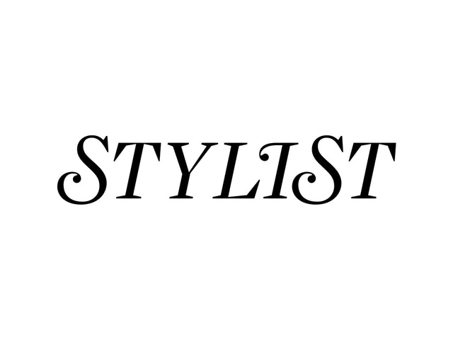 Stylist – France