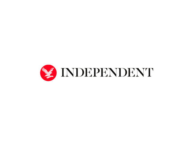 Independent, UK