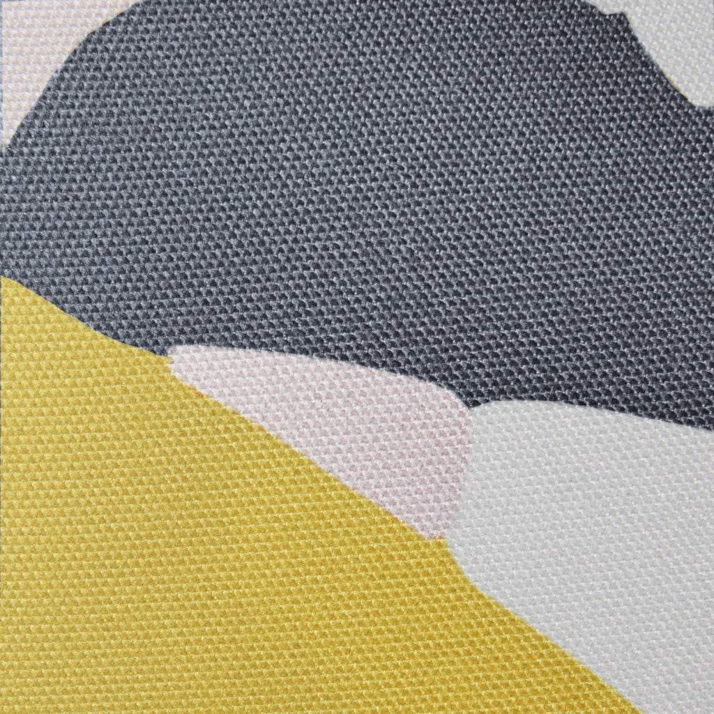 ●MILLO ARCHIVE● Desert Resort Ball Cap Avocado ML526AVC MUSINSA | MILLO ARCHIVE Desert Resort Ball Cap [Avocado]
