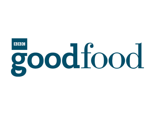 BBC Good Food, UK
