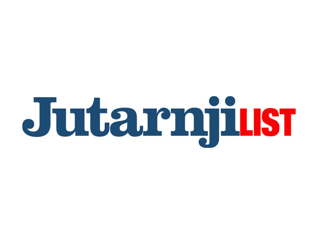 JutarnjiList - Croatia
