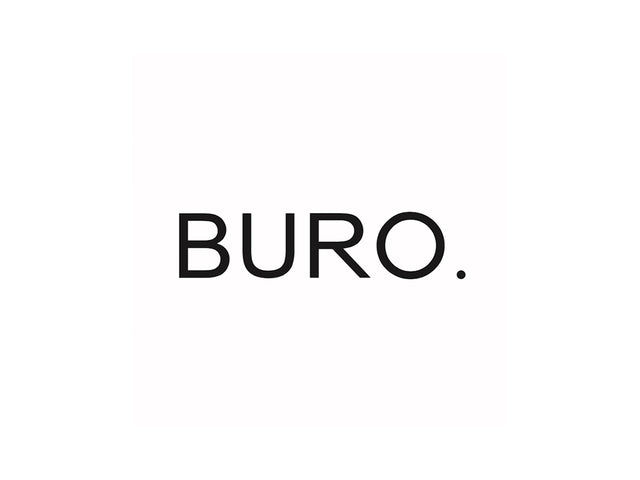 Buro – Serbia