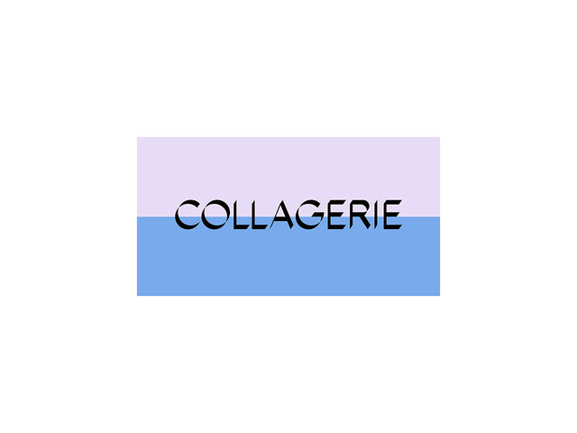 Collagerie – UK
