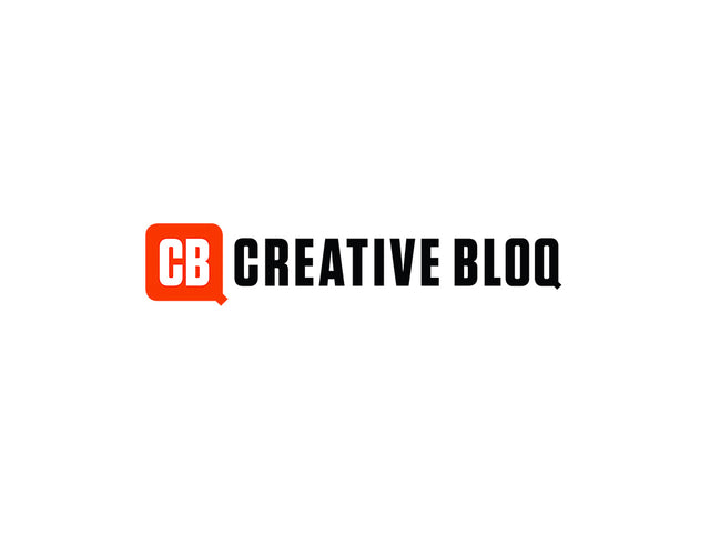Creative Bloq – UK