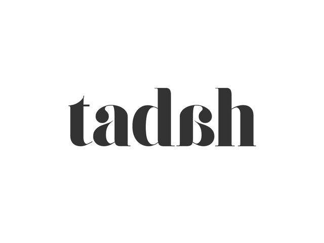 Tadah – Switzerland