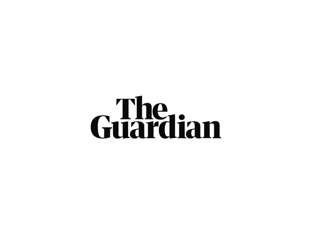 The Guardian - UK
