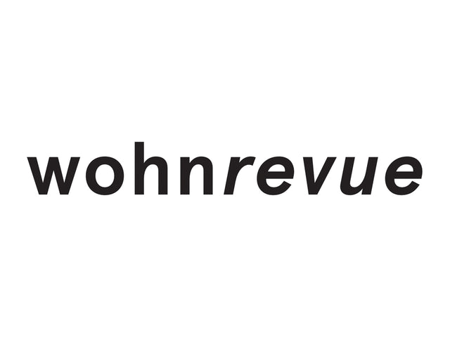 Wohnrevue – Switzerland